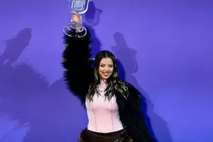 Bulgaria Eurovison