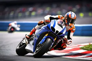 MotoGP rumbo a Miami