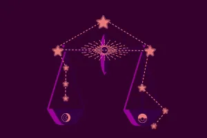Libra Hari Ini
