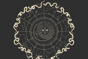 Aquarius Hari Ini
