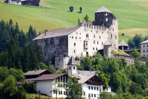 Lienz