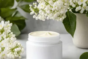 Cách phục hồi da hư tổn