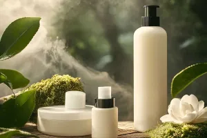 Chọn toner cho từng loại da