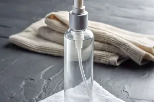 Chu trình dưỡng da ban đêm