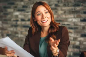 Kỷ luật tài chính dự án