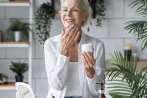 Dermatologii