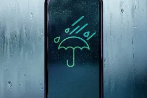 Diluvio Histórico