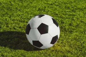 Vitesse et endurance