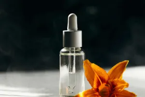Cách trị da xỉn màu hiệu quả