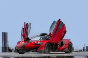 Load failed