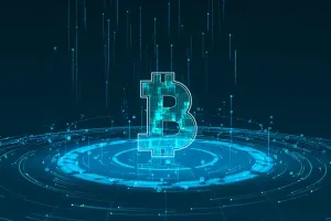 Cripto e lei