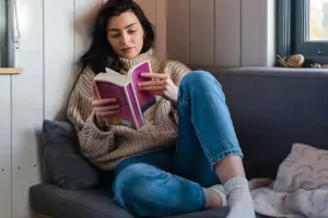10 Livros para ler 2026