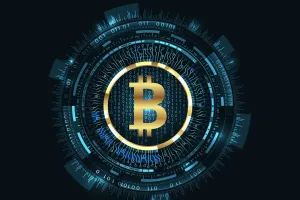 Cripto em Foco