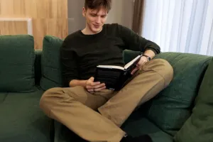 15 Livros para ler 2026