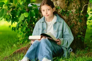 12 Livros para ler em 2026