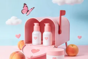 Loại serum này có tốt không?