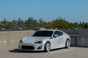 Load failed