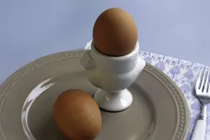 Load failed