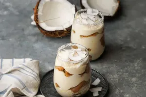 Load failed