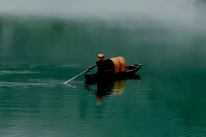 Load failed