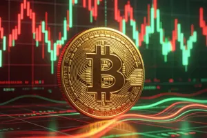 Xu hướng phân tích Bitcoin