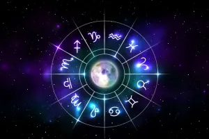 Tử vi ngày mai bạn ra sao
