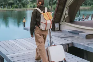 Bütçe Zorlamadan Tatil