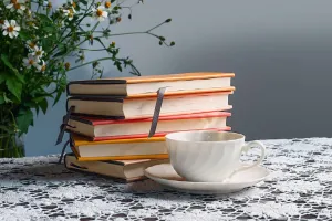Livros Imperdíveis 2026