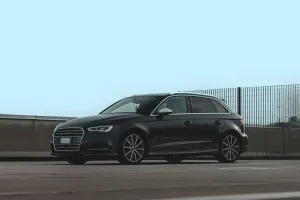 Авто без сюрпризов