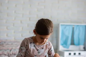 Vilma Hahova revine
