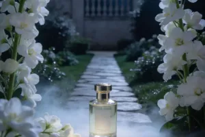 Parfum Aura Fresh Instan