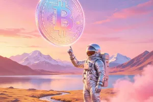 Tìm hiểu về tiền ảo Bitcoin