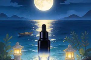 Bộ Đôi Serum Được Yêu Thích