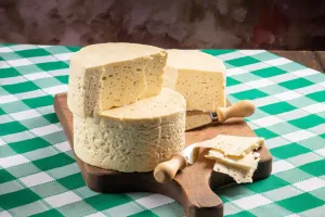 Sabor da Serra