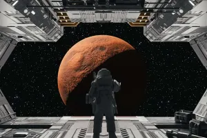 Futuro Científico