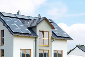 Facturi reduse cu 30%