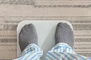 Obezitatea și mintea