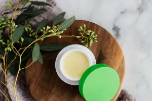 Chống Lão Hóa Không Tốn Kém
