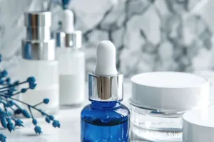 Serum Bình Dân Đáng Mua