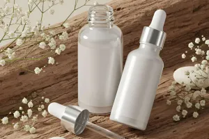 3 Serum Giúp Da Đẹp Hơn