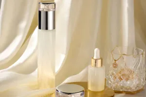 Mẹo dưỡng da kiểu Hàn Quốc