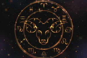 Why Aries Burn Out So Fast