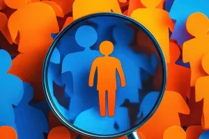 Hidden Job Market Guide