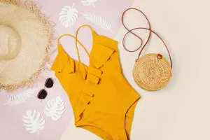 Costume ca vedetele