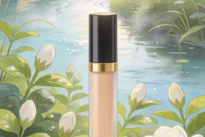 All About Concealers