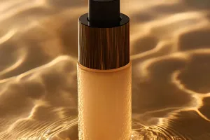 4 loại kem nền mỏng nhẹ nhất