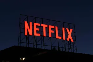 Netflix y los Cines