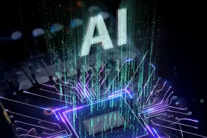 Privacidad e IA