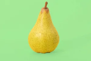 Load failed