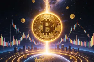 Chơi Bitcoin cho người mới